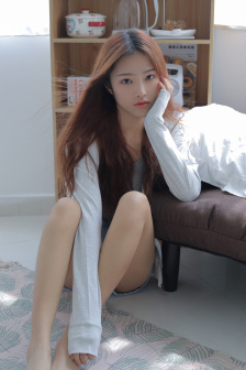 女子监狱未删减电影在线观看