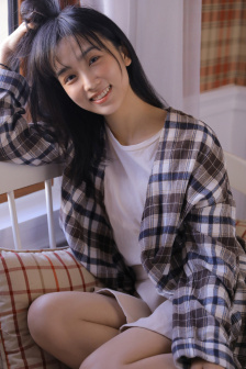 谎言大师
