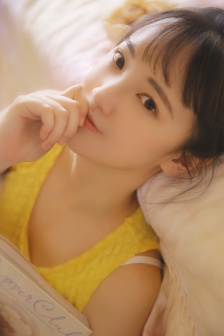 女子别动队电影免费播放