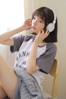 瓢虫雷迪