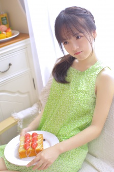 生死劫杀