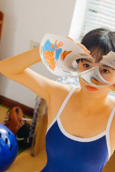 婚后五年