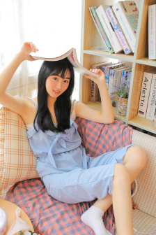 家庭教师