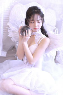 黑帮大佬和的365天日
