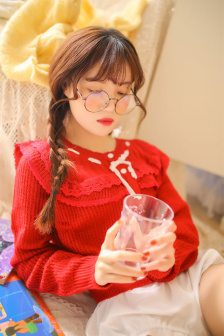 德国vjdeos高清