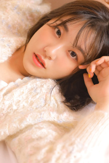 蝴蝶在线观看