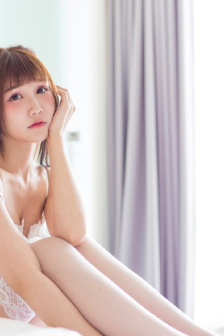DVD碟片潘金莲