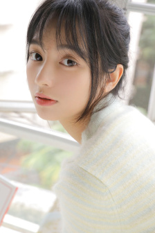 追风筝的孩子