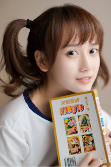 熟女无套高潮内谢吼叫